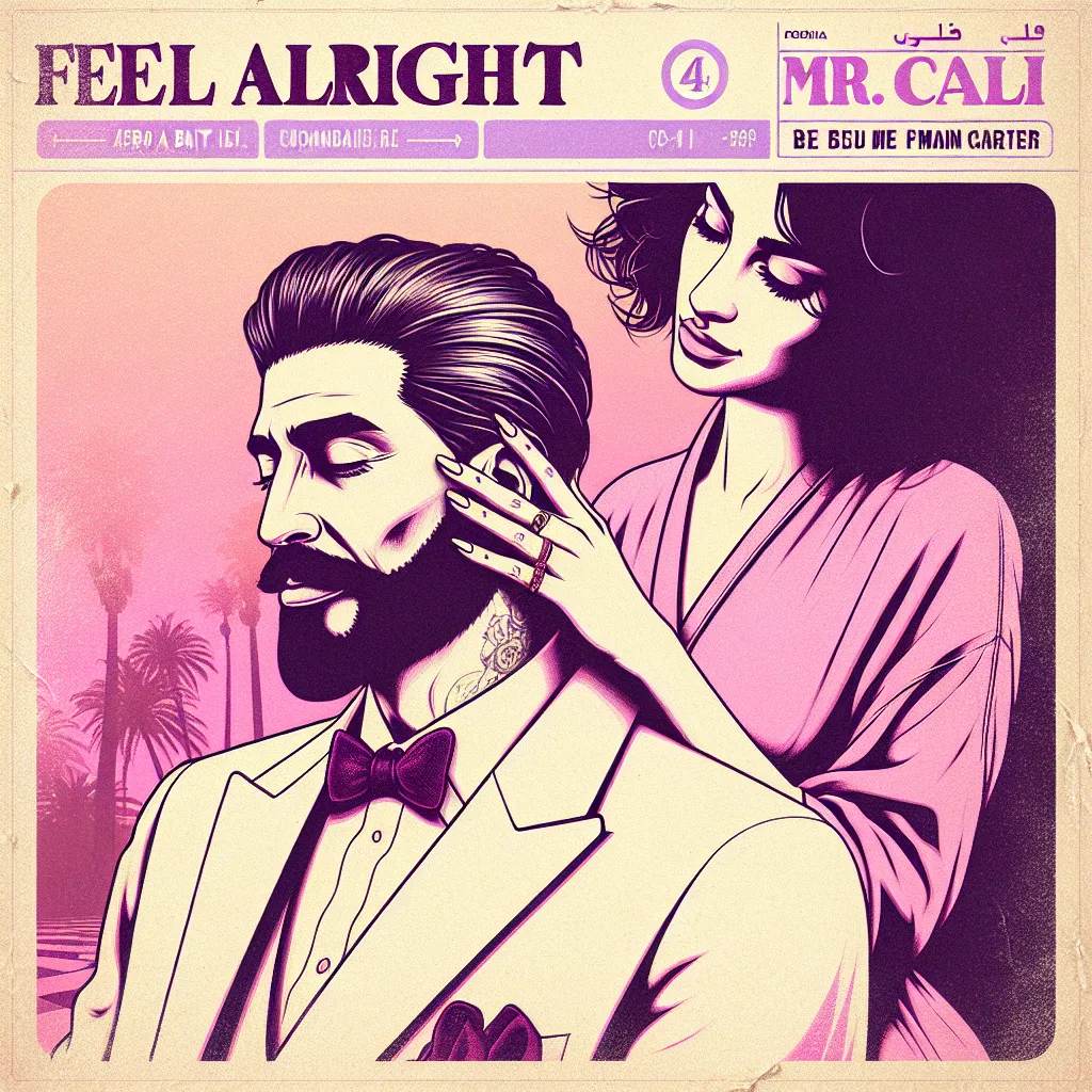 mr-cali's Profile Picture