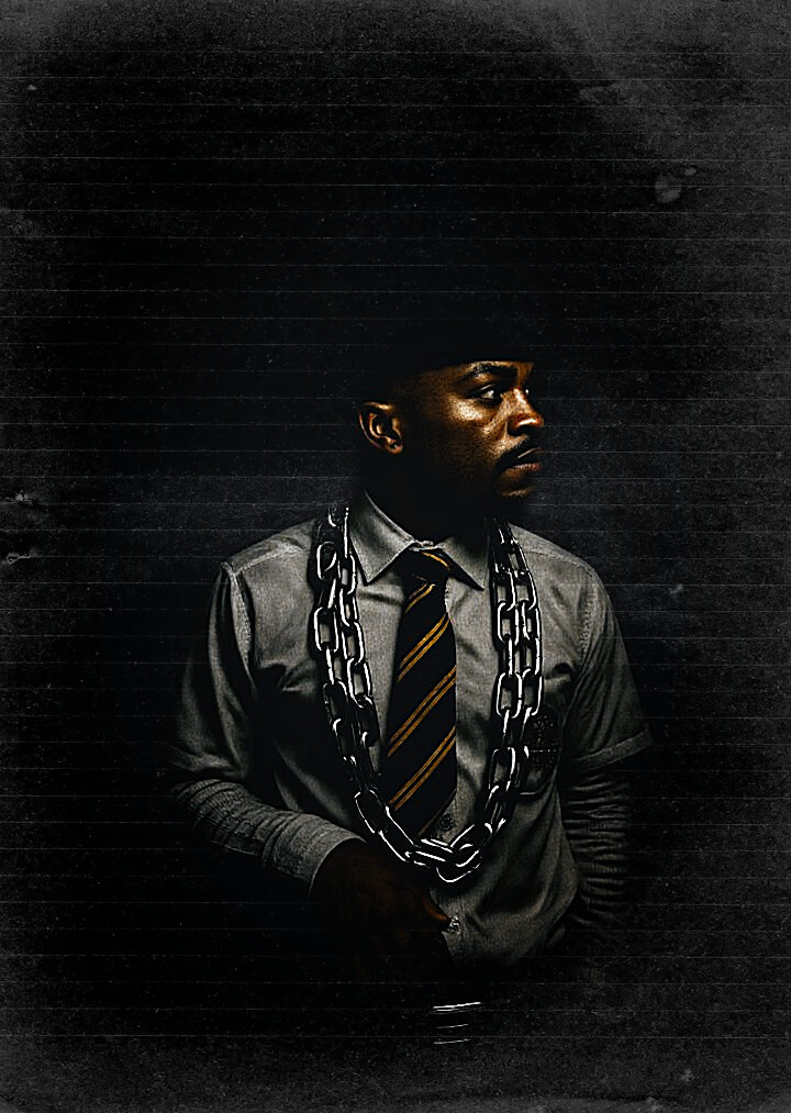 mr-cmokiie-sa Profile