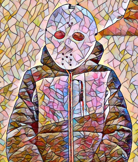 mr-g-'s Profile Picture