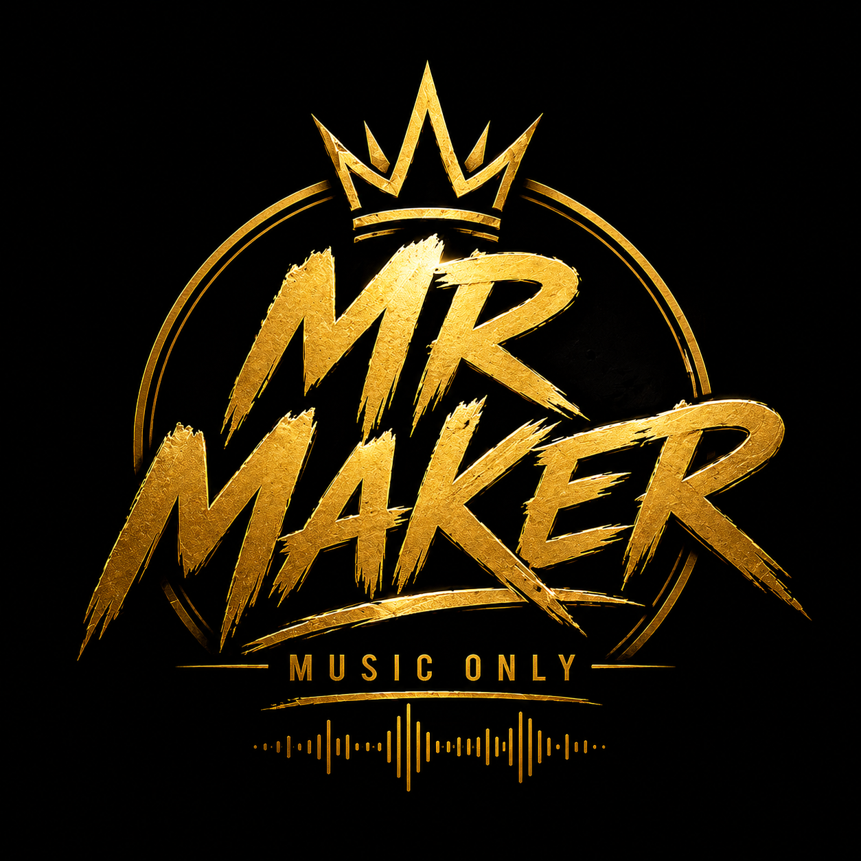 mr-maker Profile