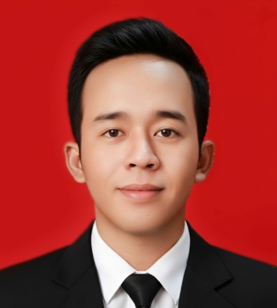 mr-mind Profile