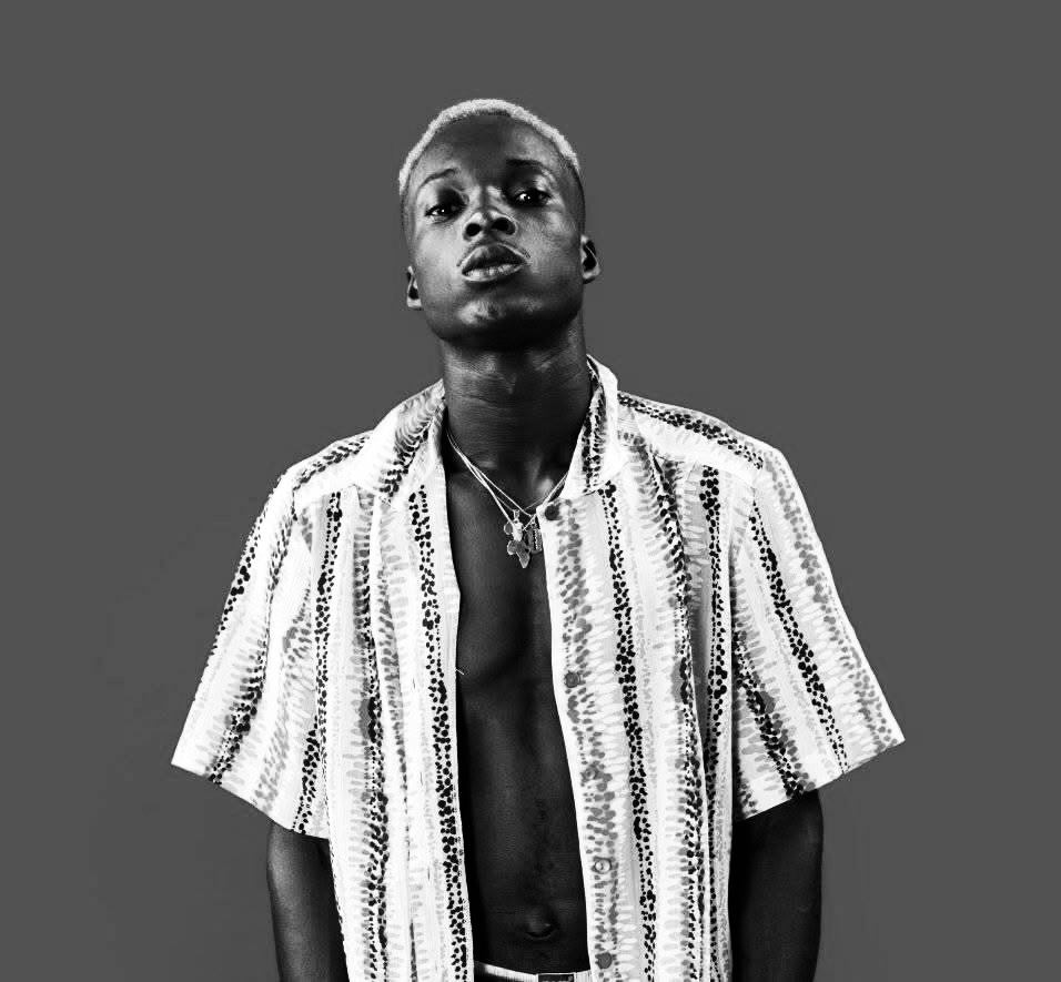 mraboy1's Profile Picture