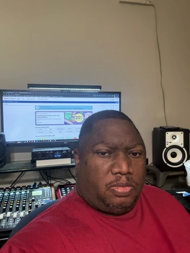 mrbassman3000's Profile Picture