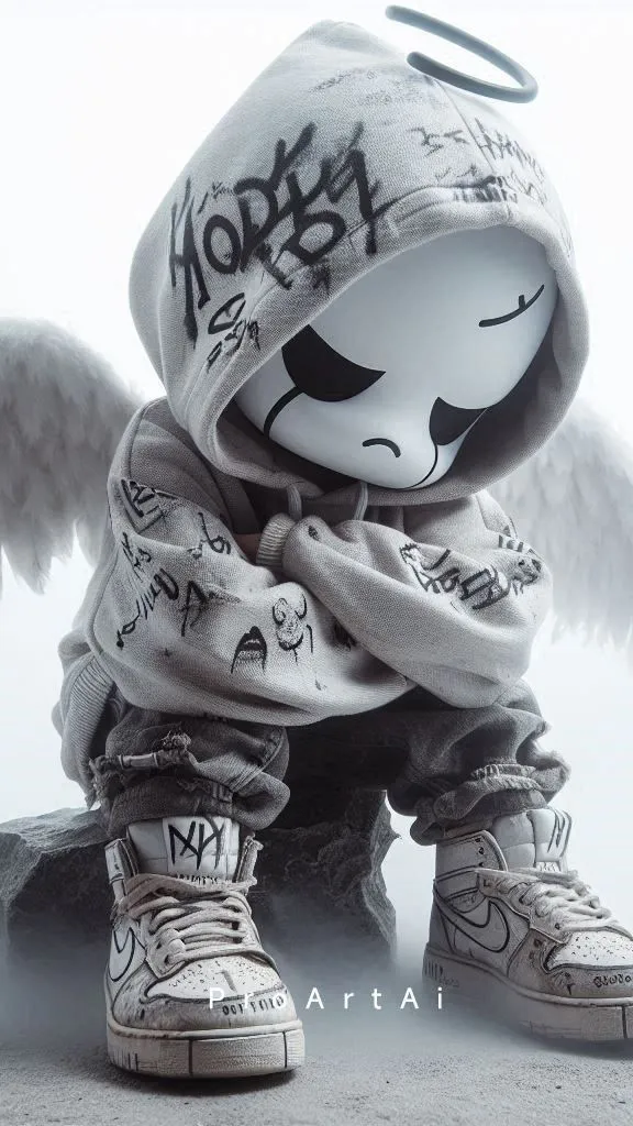 mrkippy's Profile Picture