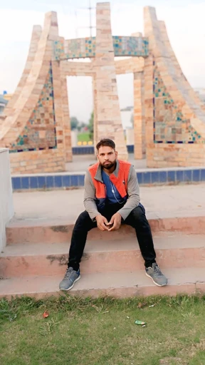 mrrambo's Profile Picture