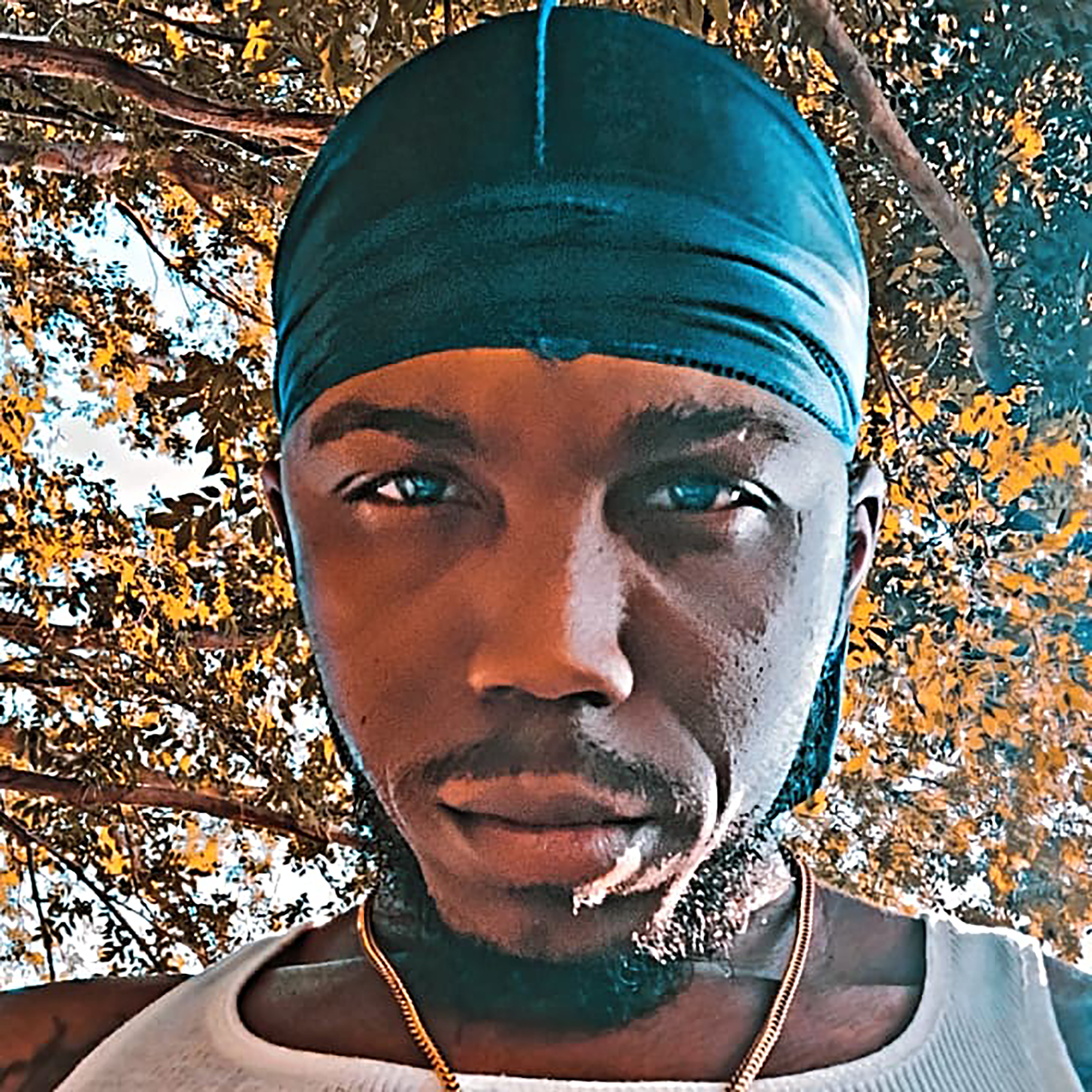 mrvbanks's Profile Picture