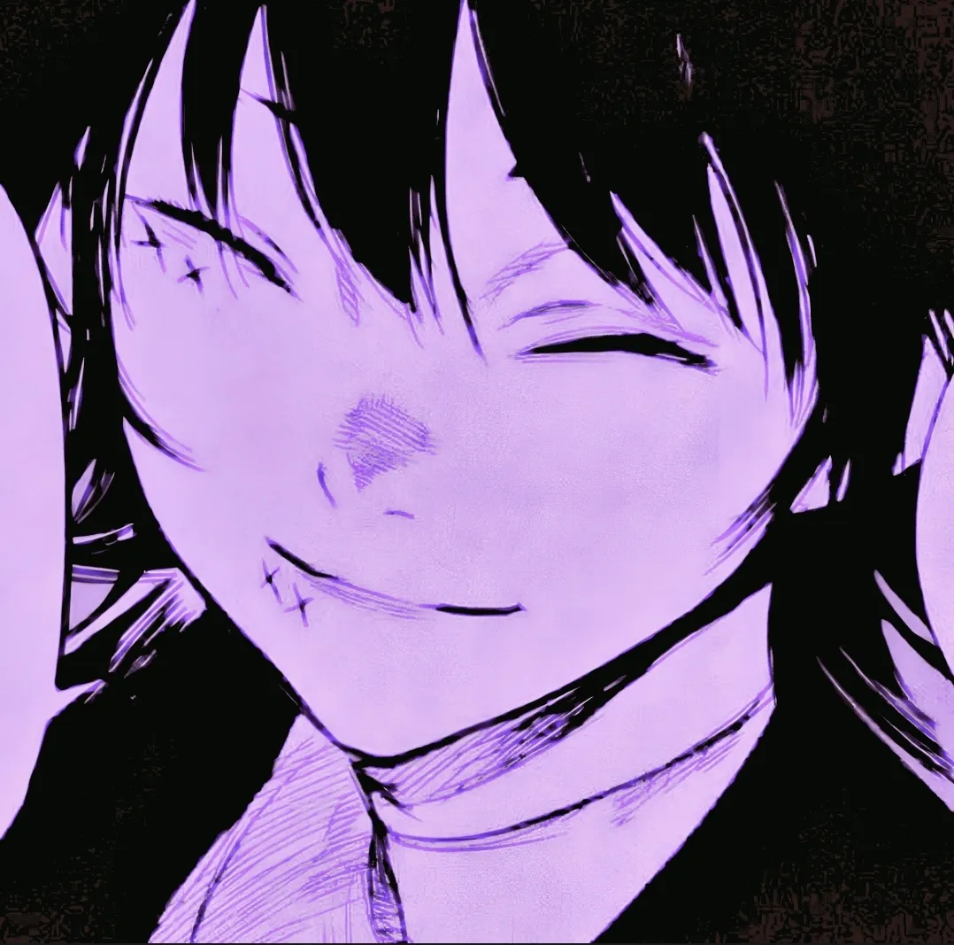 muffly's Profile Picture