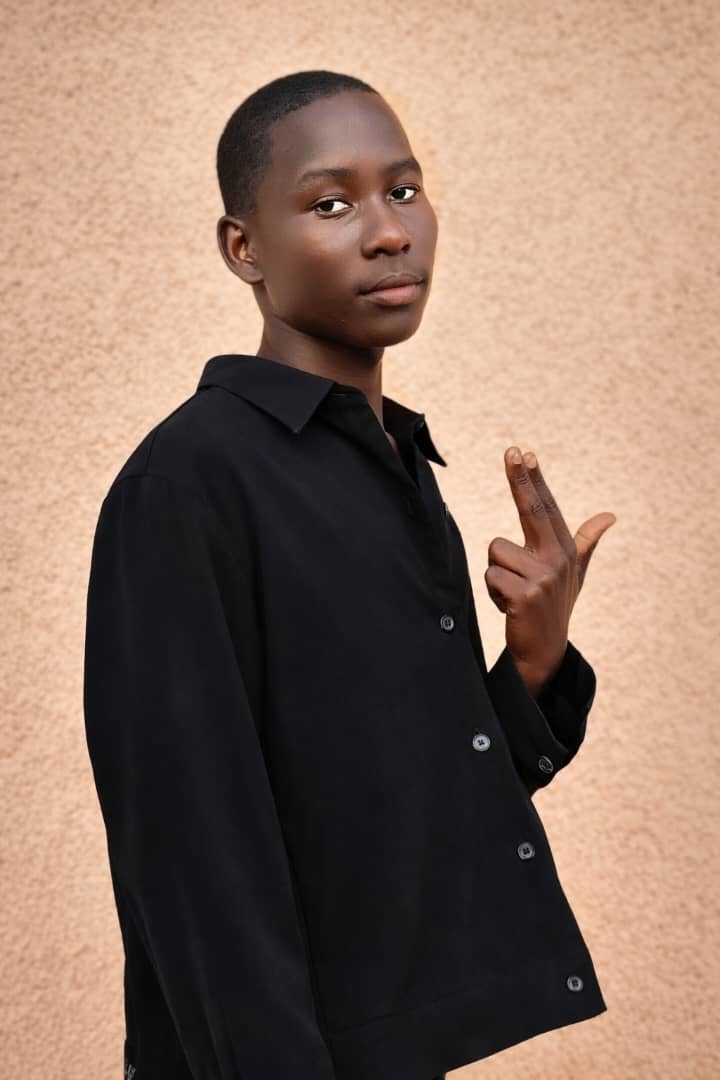 musa-lay Profile