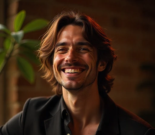 music-mistro's Profile Picture