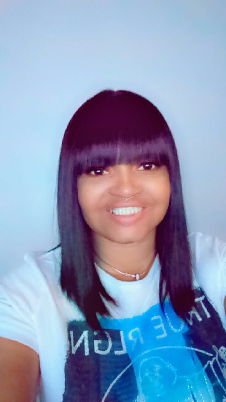 musicfromheaven's Profile Picture