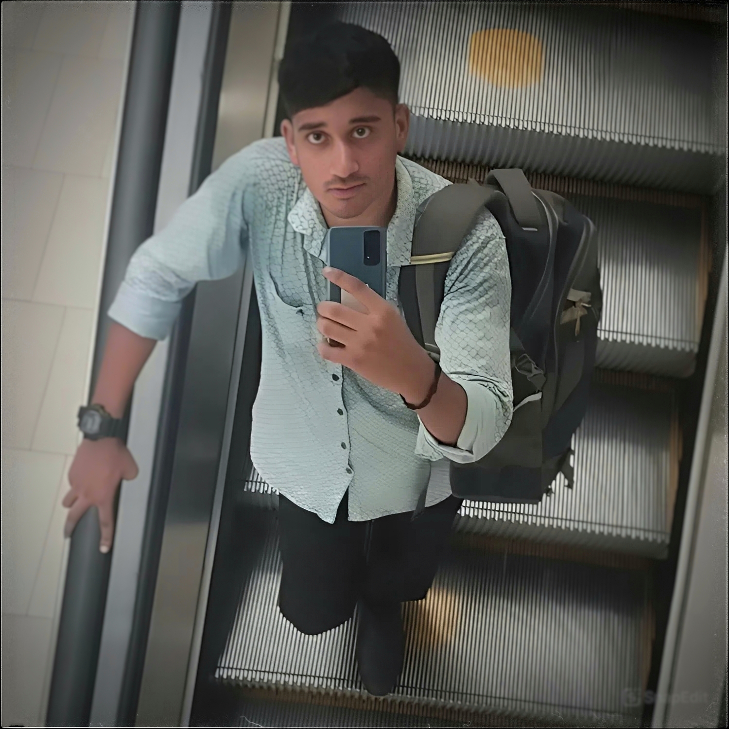 musicon's Profile Picture