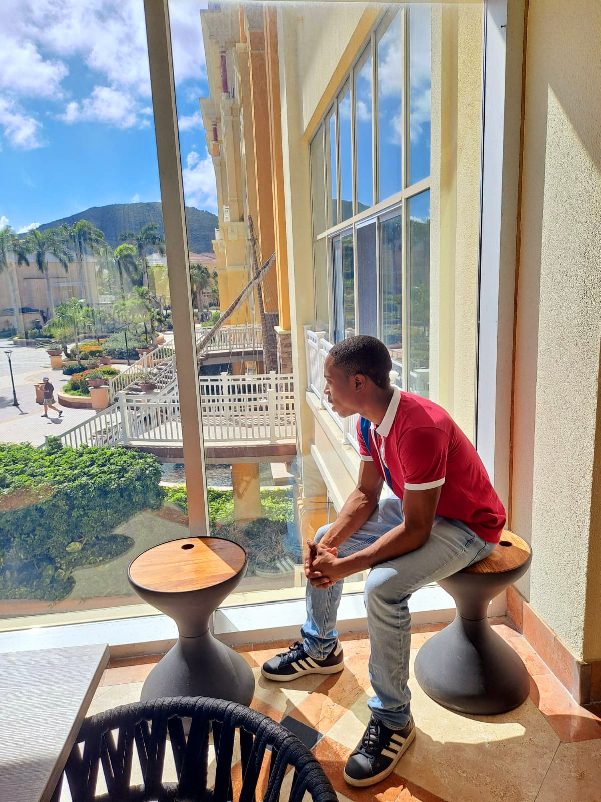 musicwithroyel Profile