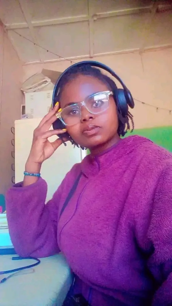 mzeerecordlabel's Profile Picture
