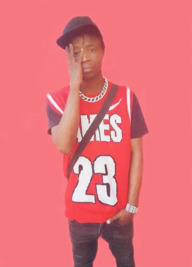 n-wikijones Profile