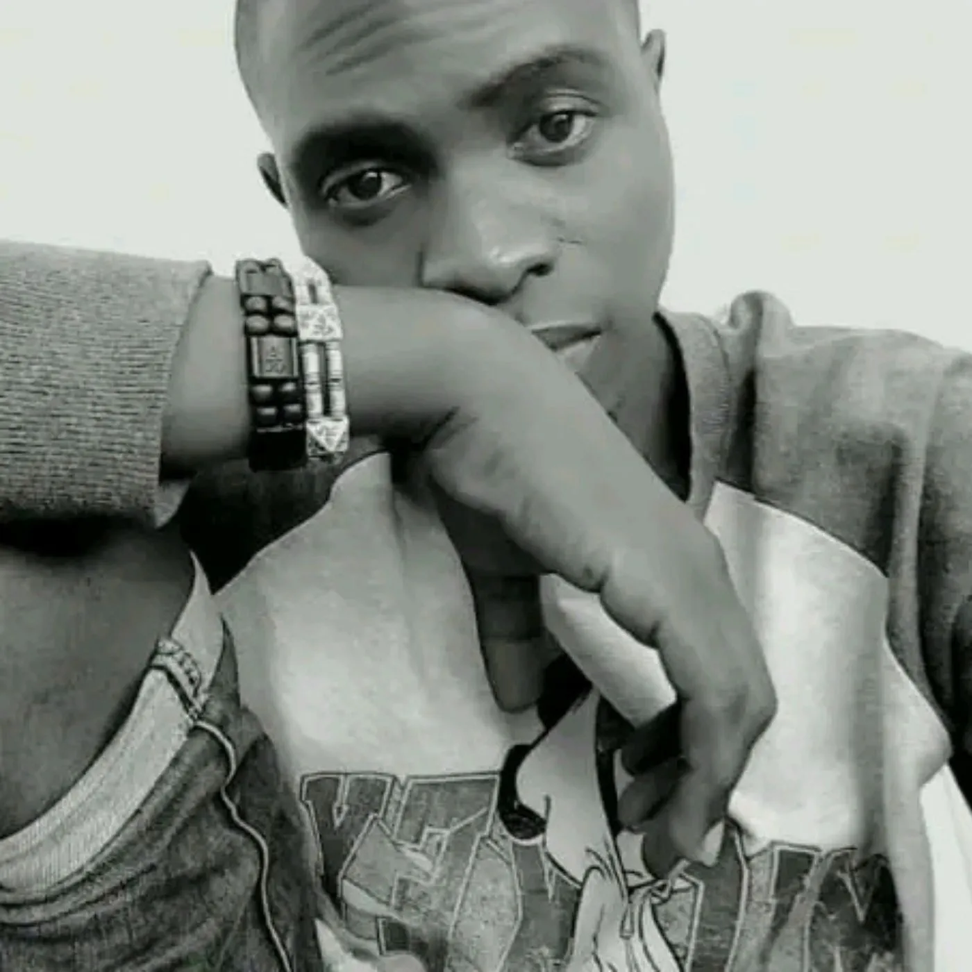 nashakproduction's Profile Picture
