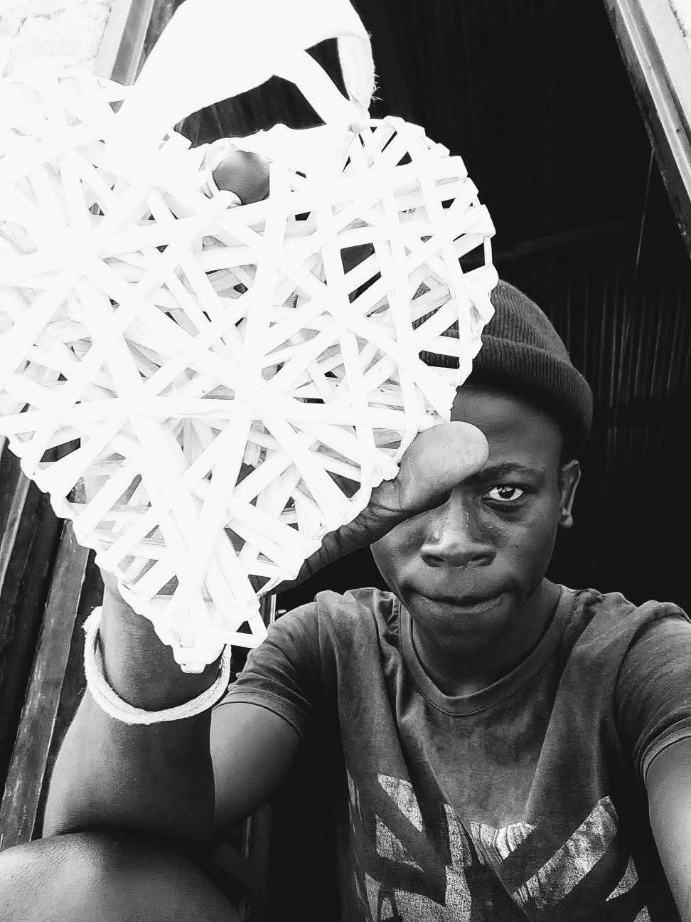 natiey-nation Profile