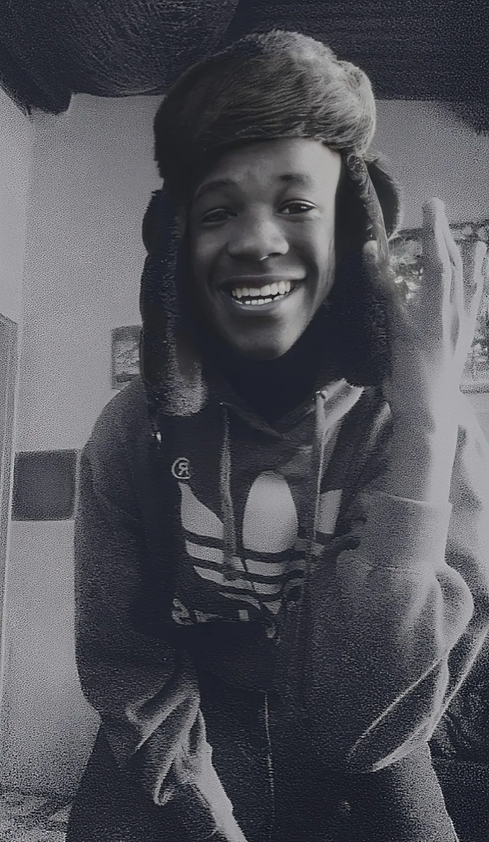 natural-ace's Profile Picture