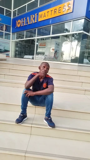 navyboy's Profile Picture