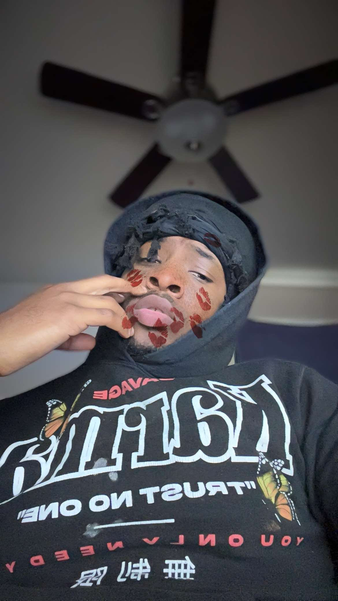 nazeem's Profile Picture