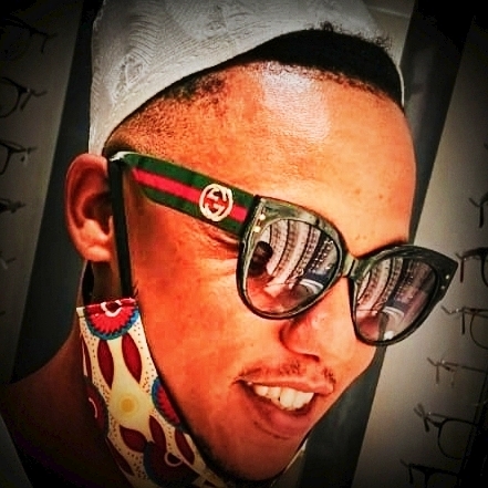 nazlifersa2025 Profile