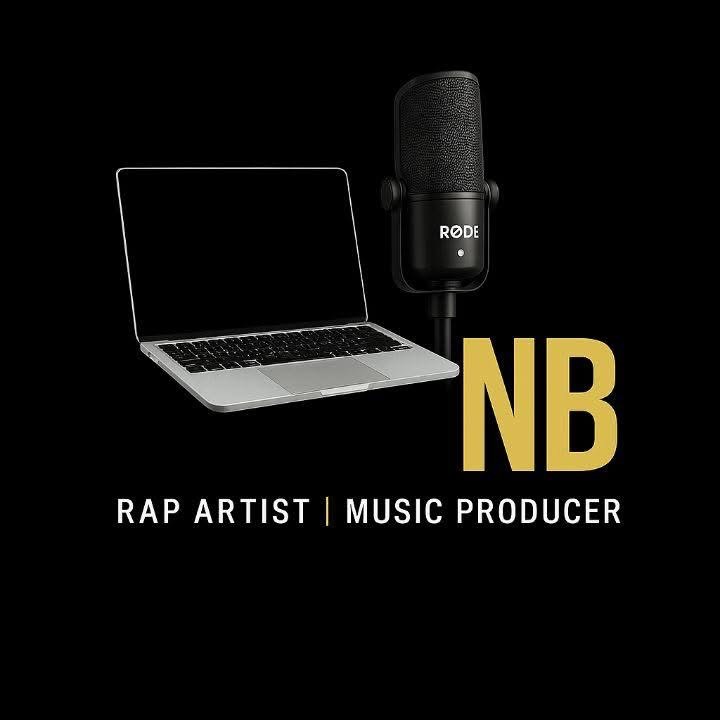 nb Profile