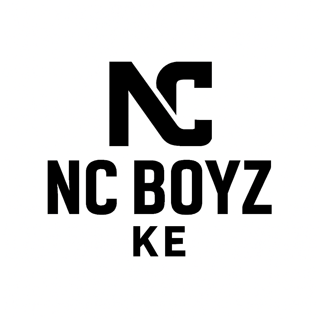 ncboyzmusic's Profile Picture