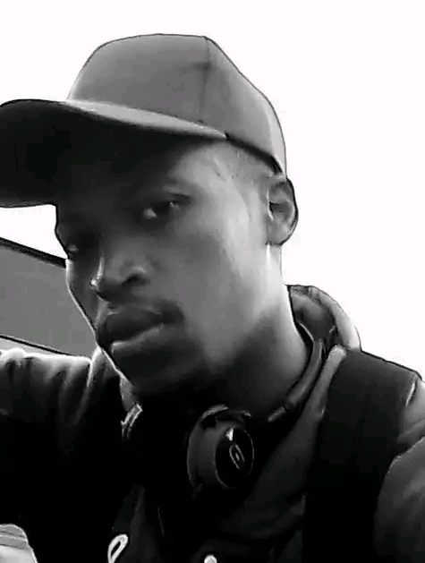 ndalamusic's Profile Picture