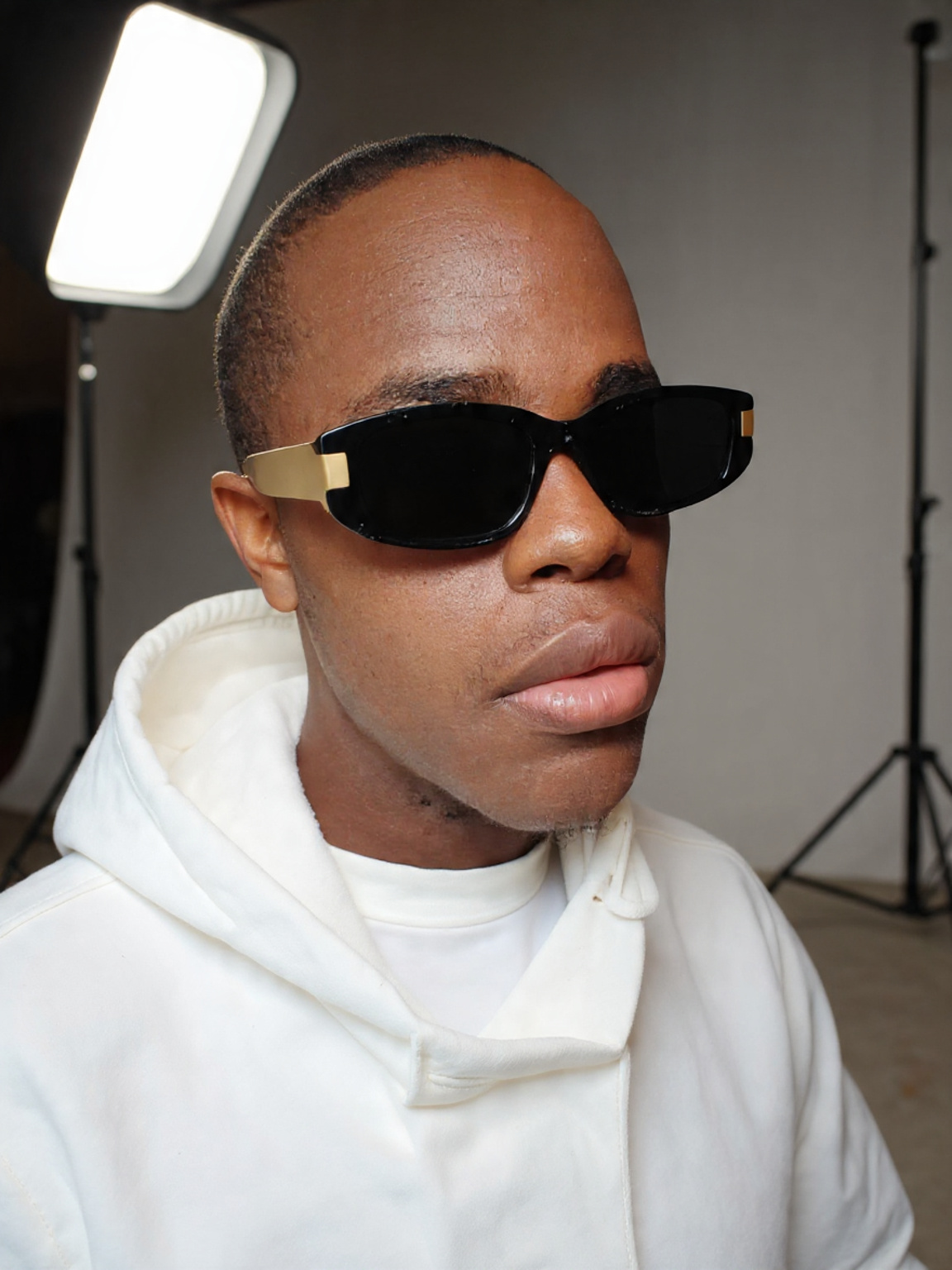 nduh-sk Profile