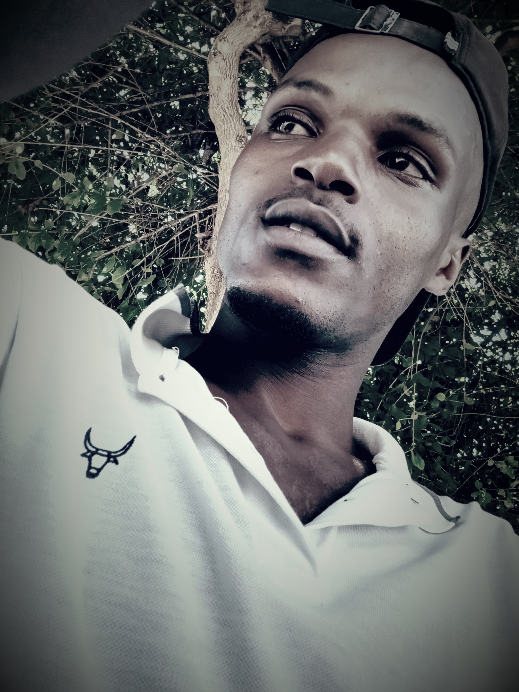 nduresh Profile