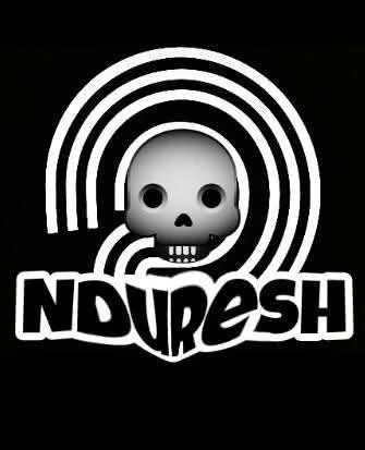 nduresh Profile