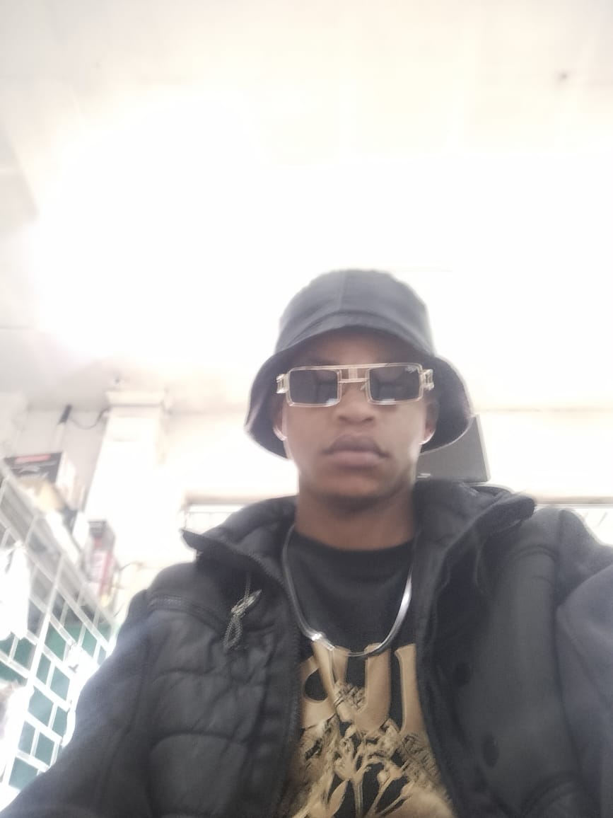 neojamzmusic's Profile Picture