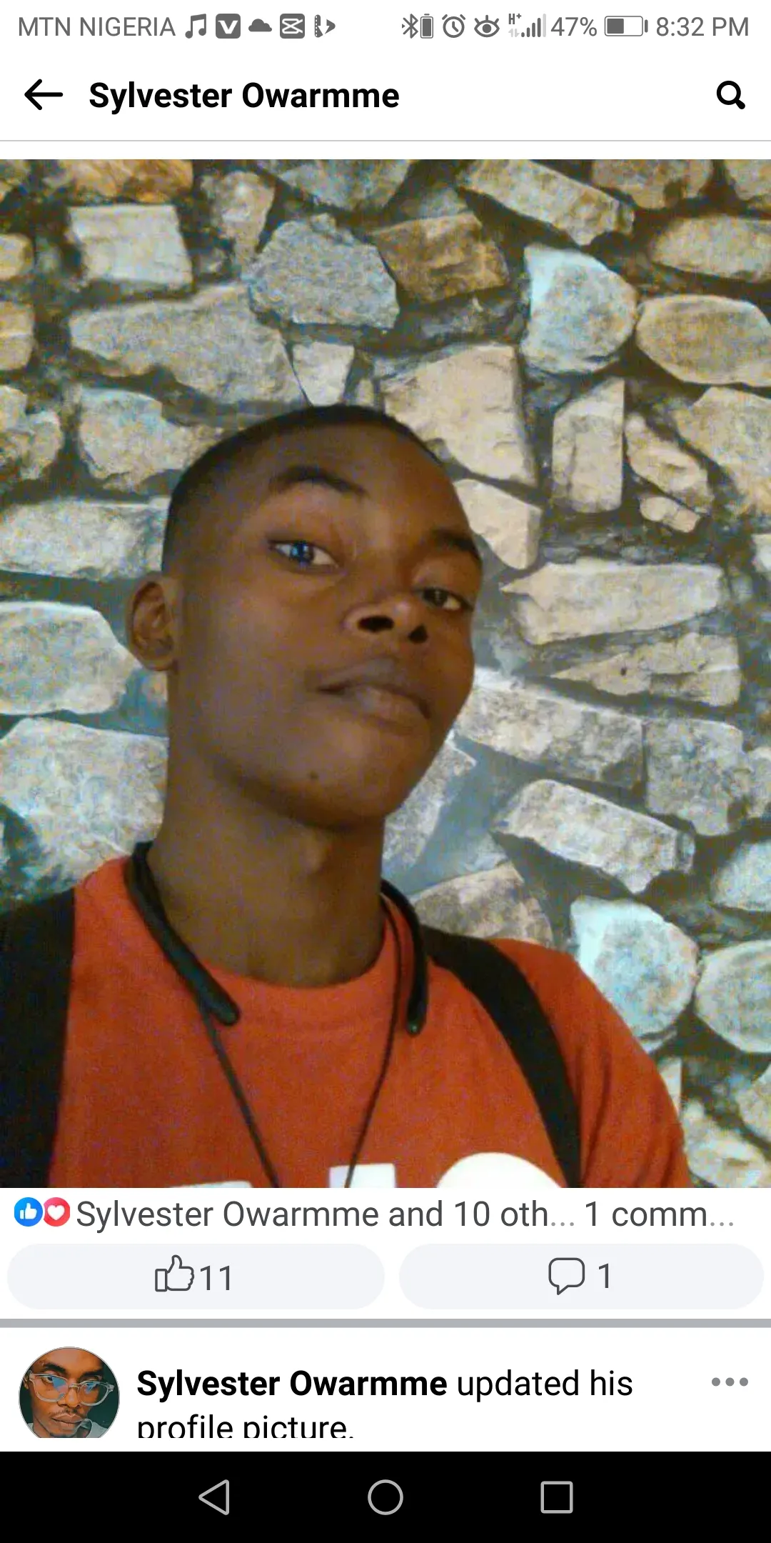nesy0065's Profile Picture