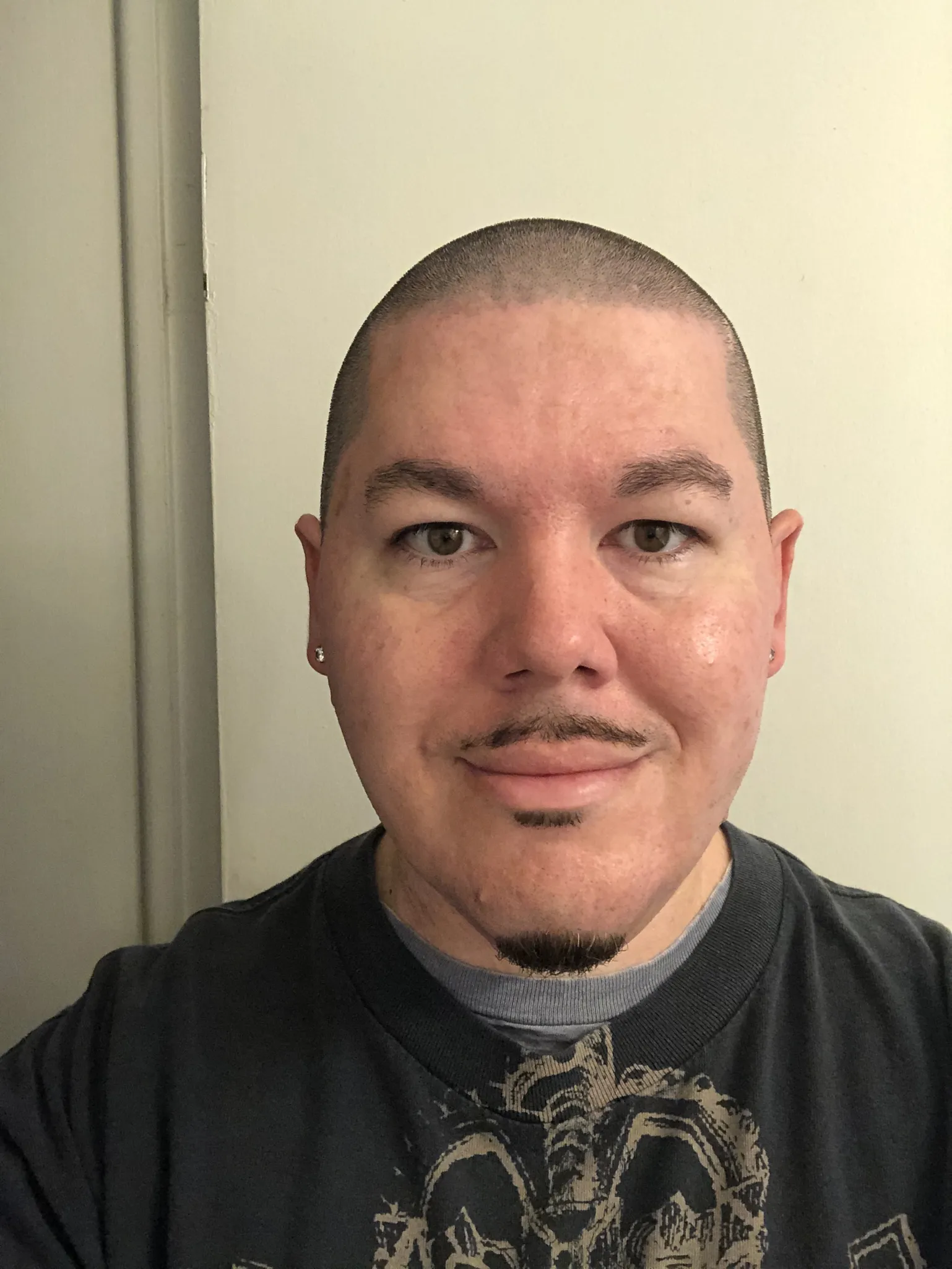 newrhyme's Profile Picture