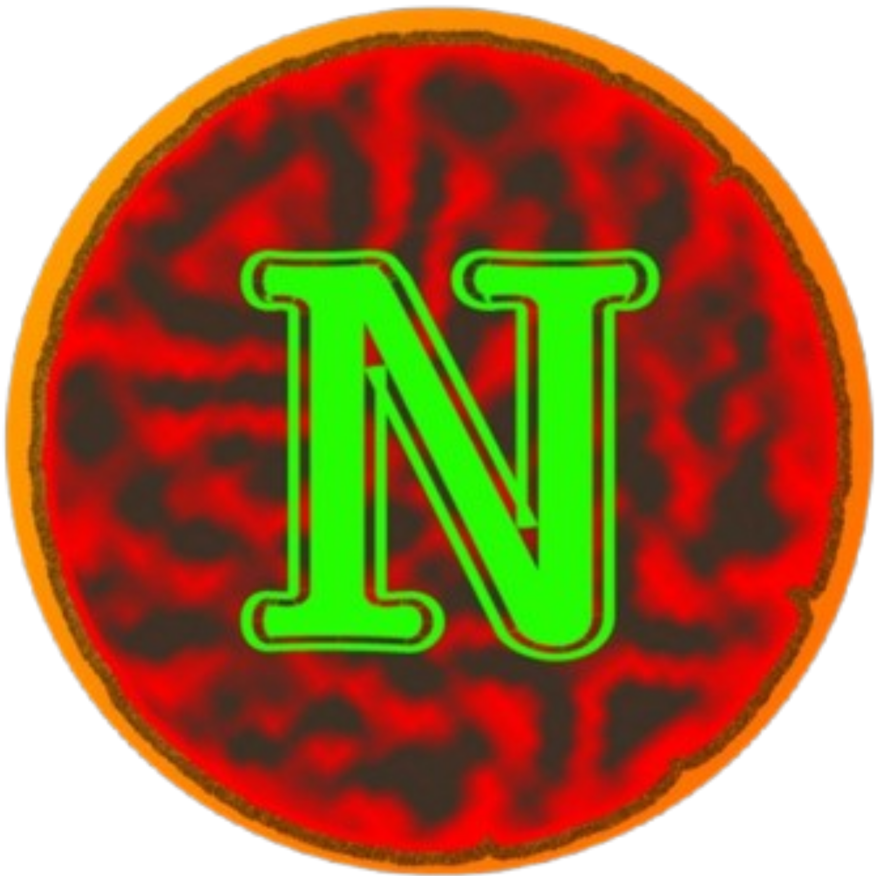 newstarmusic's Profile Picture