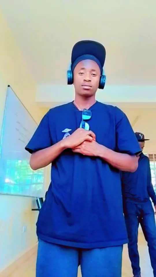 newtonnmg's Profile Picture