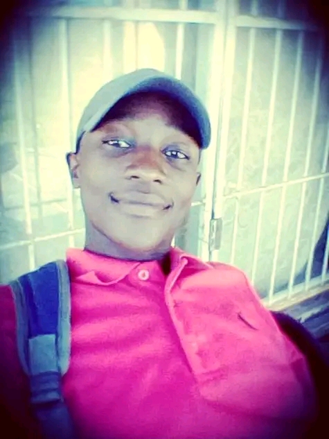 ngawo-sa Profile