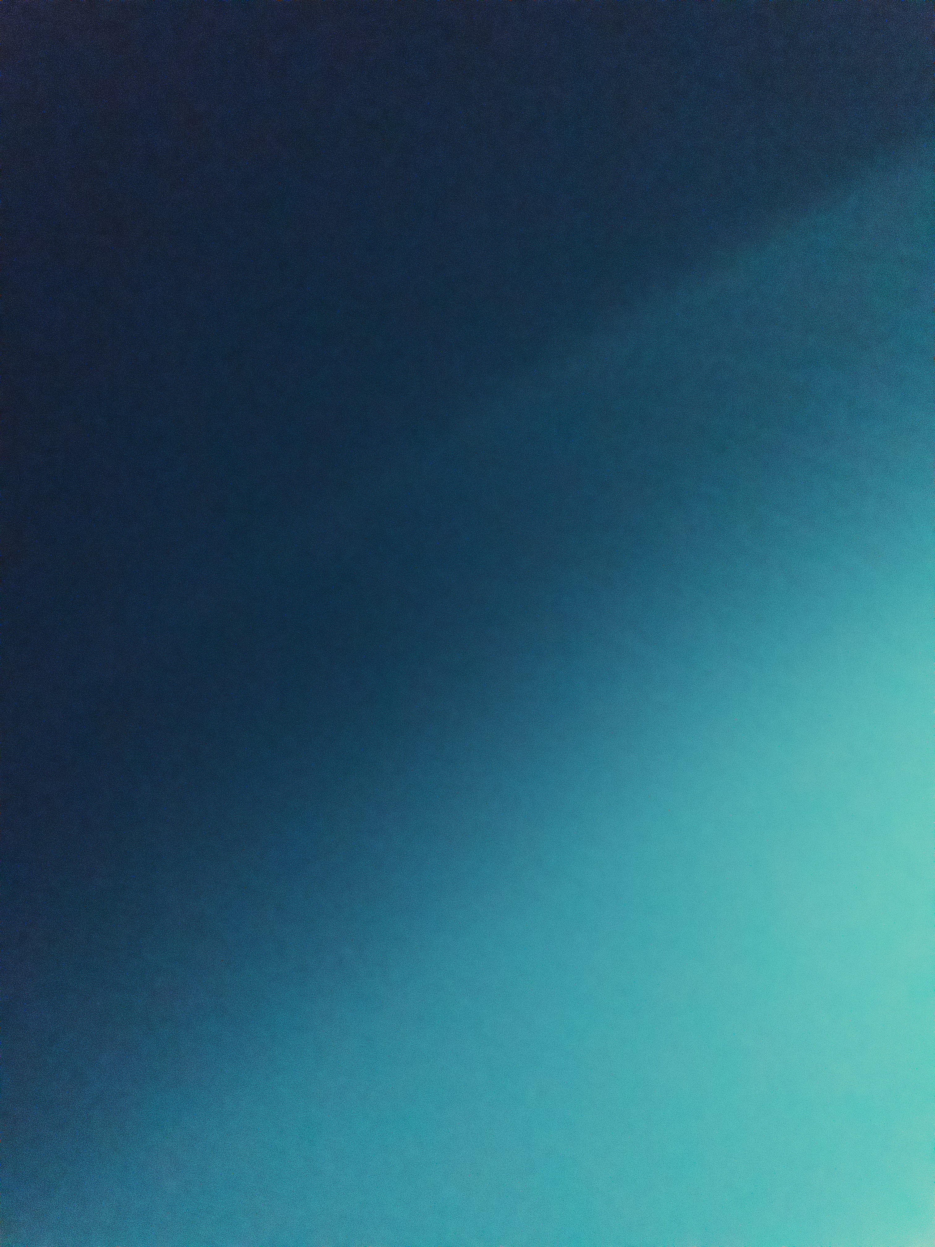 nightlyuniverse's Profile Picture