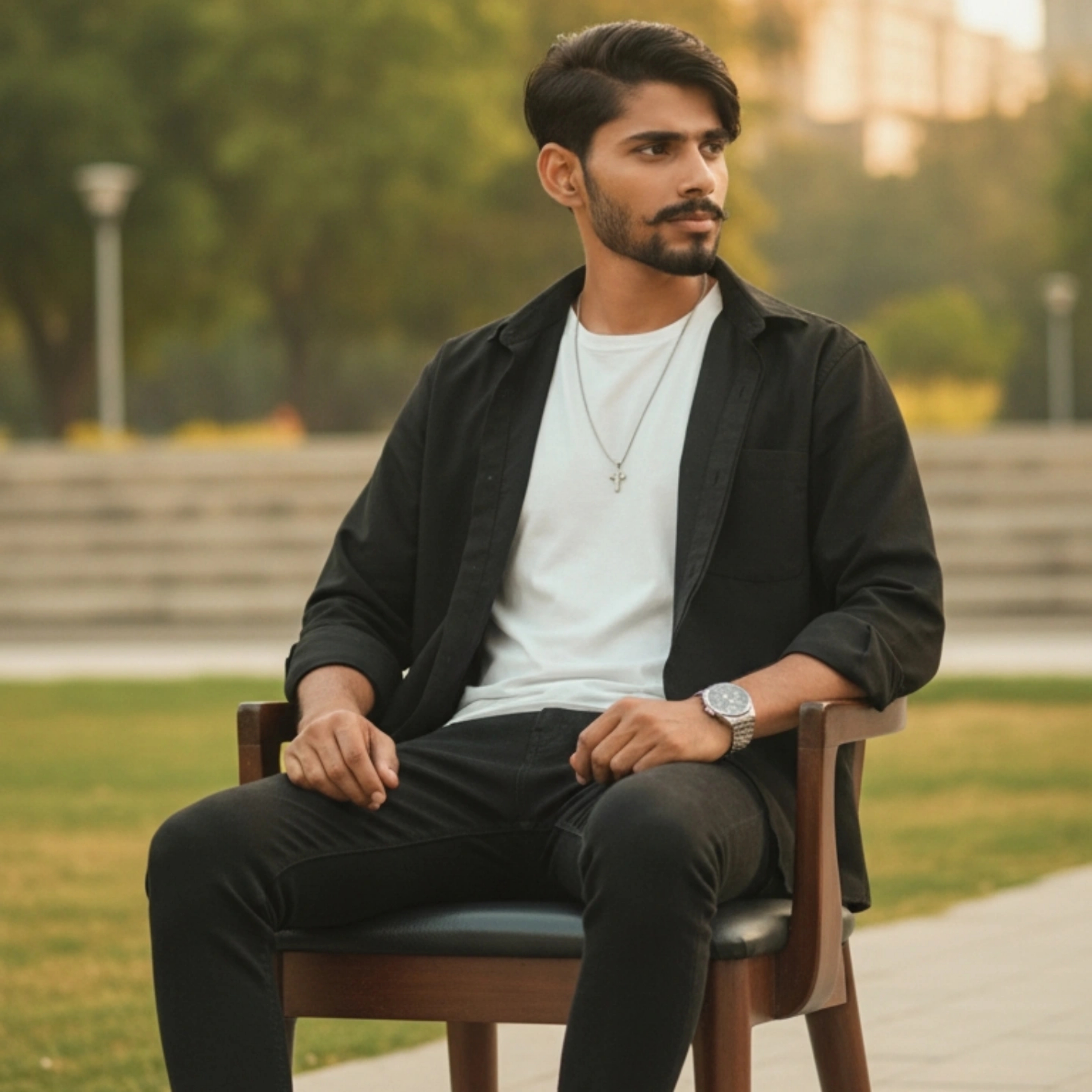 nikkujangra77's Profile Picture