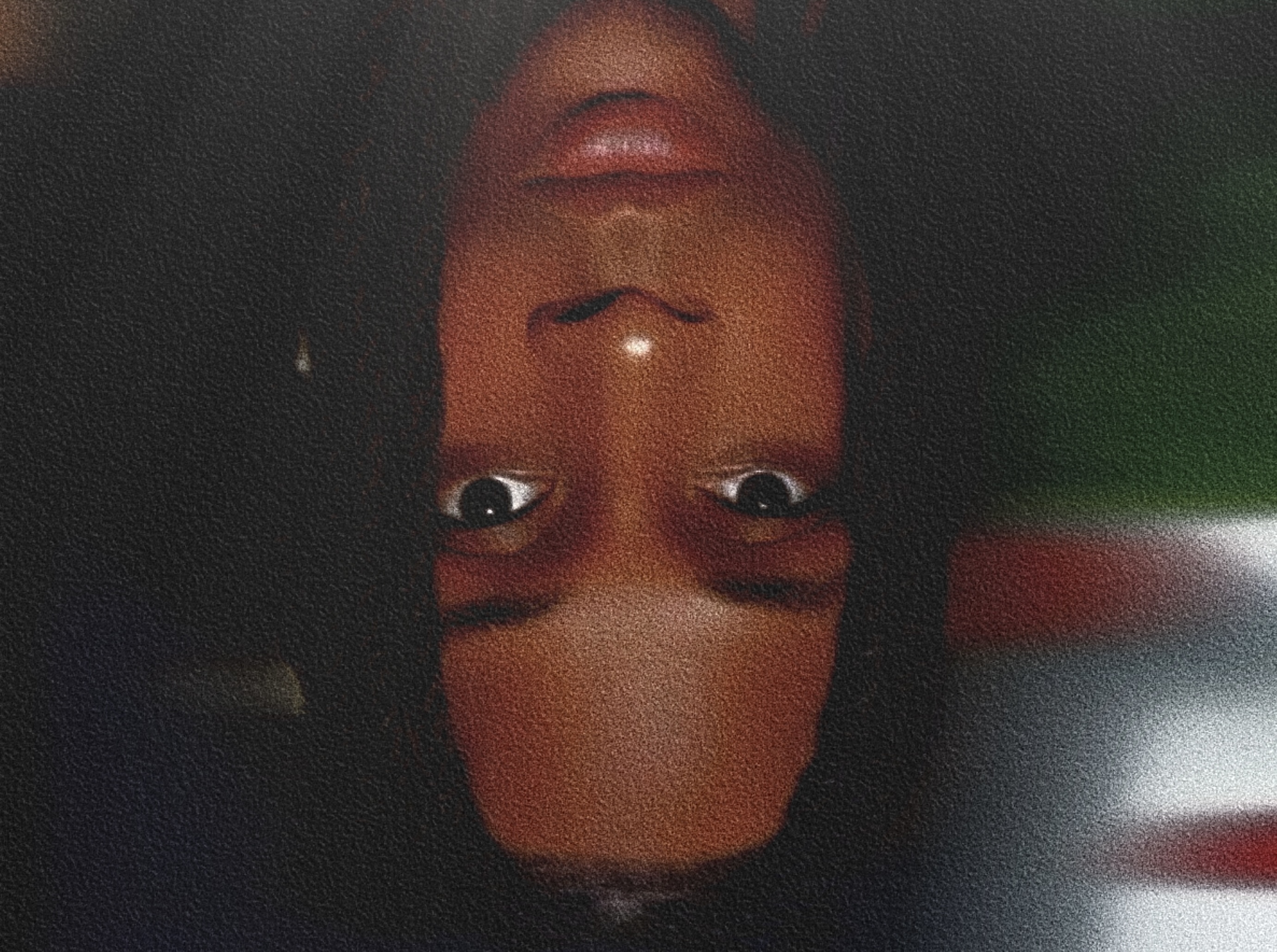 nniki's Profile Picture