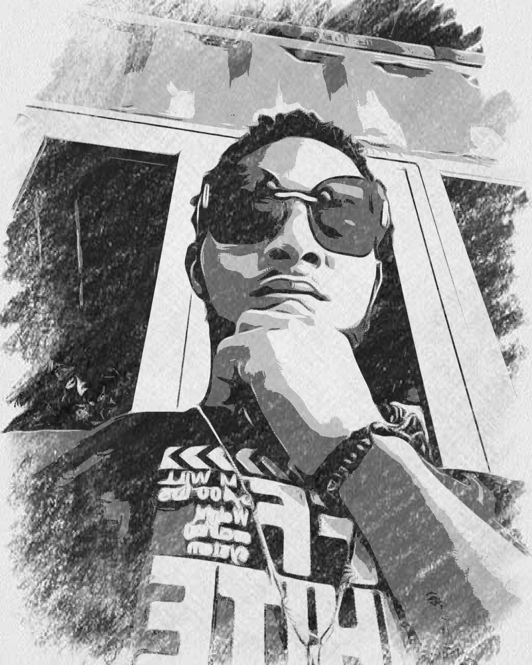 noblechief1's Profile Picture