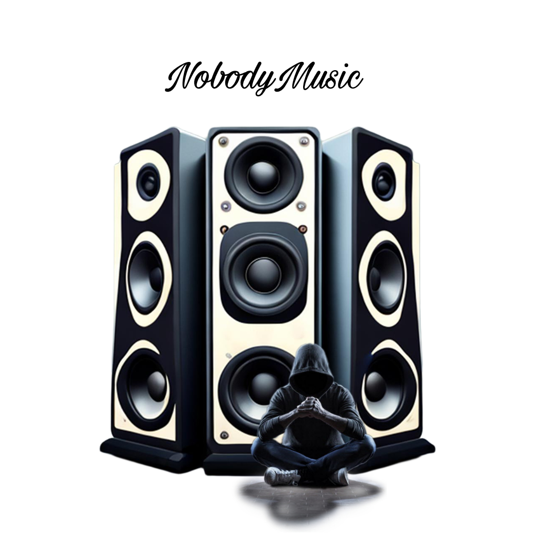 nobodymusic Profile