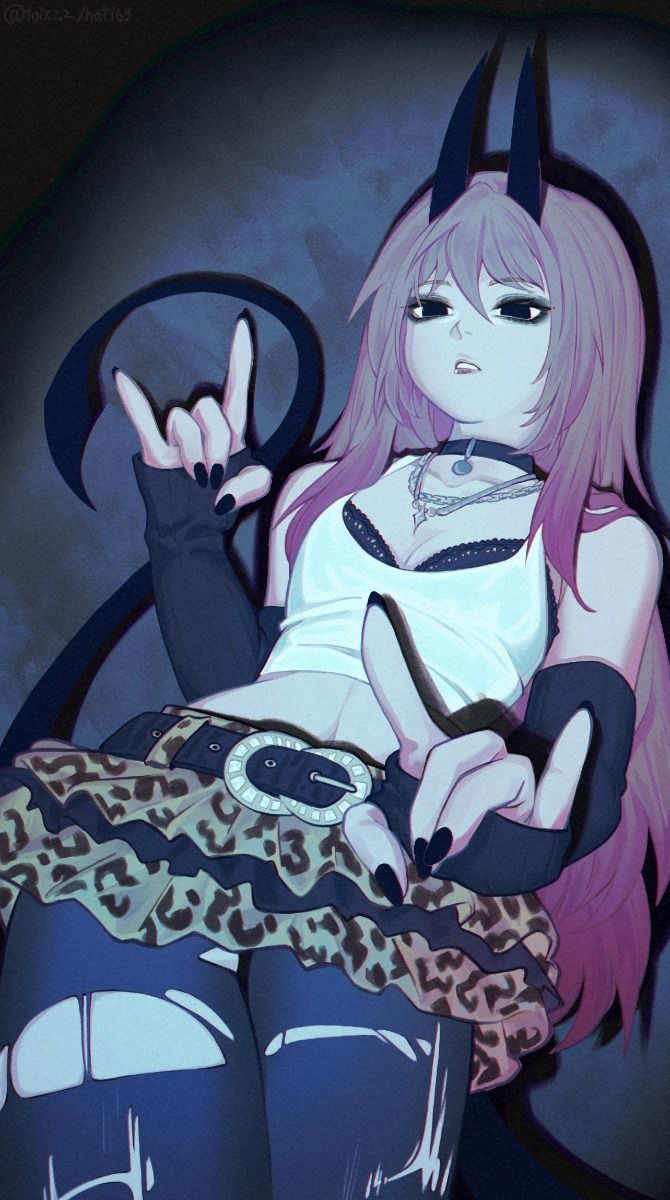 nogkii's Profile Picture