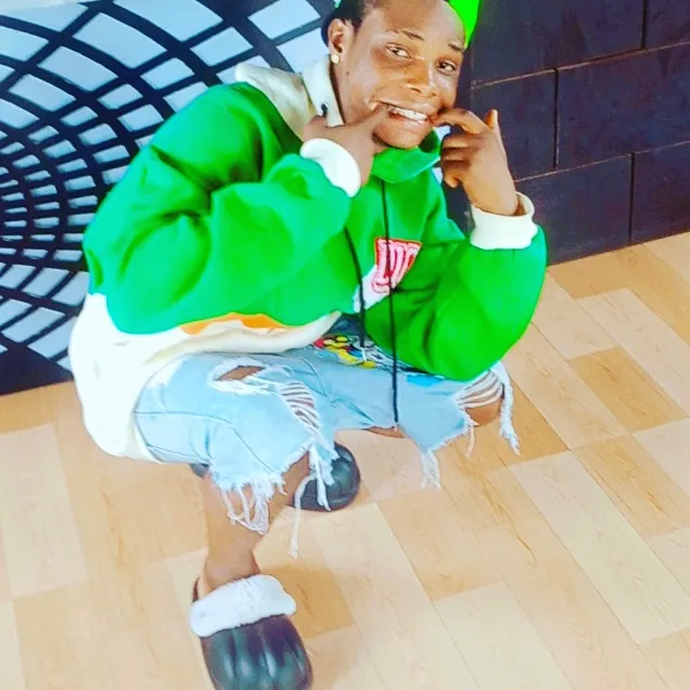 nolixgucci669's Profile Picture