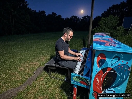 northernreverbofmontreal Profile