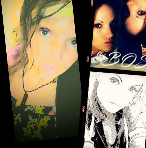 northstar-007's Profile Picture