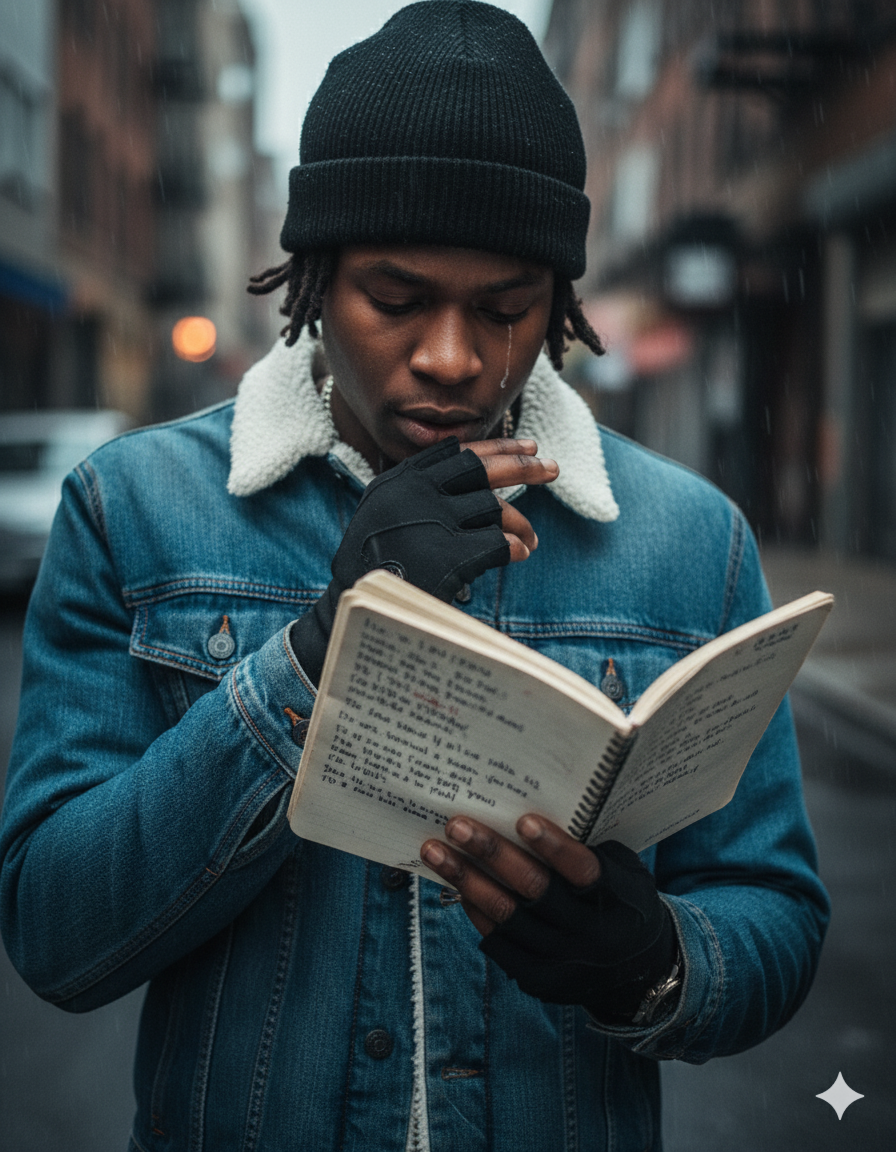 noxiempire09's Profile Picture