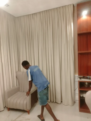 nozzeworld042's Profile Picture