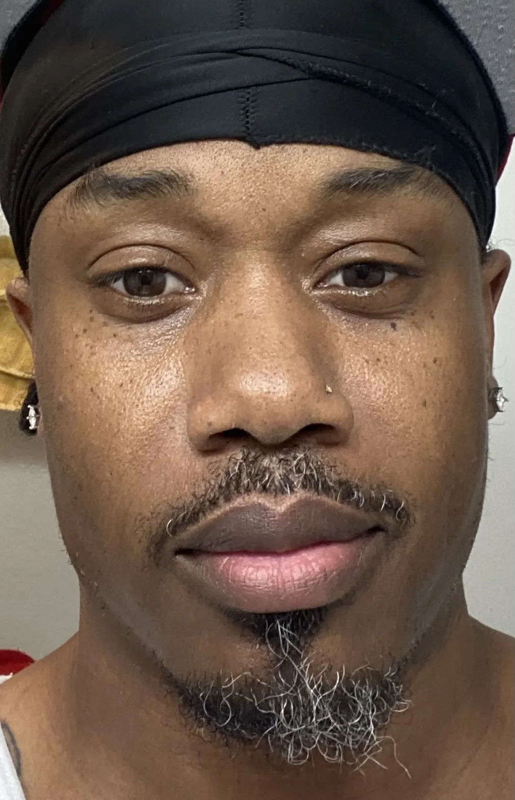 nstrredd's Profile Picture