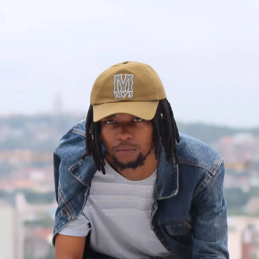 ntl-xxvi's Profile Picture
