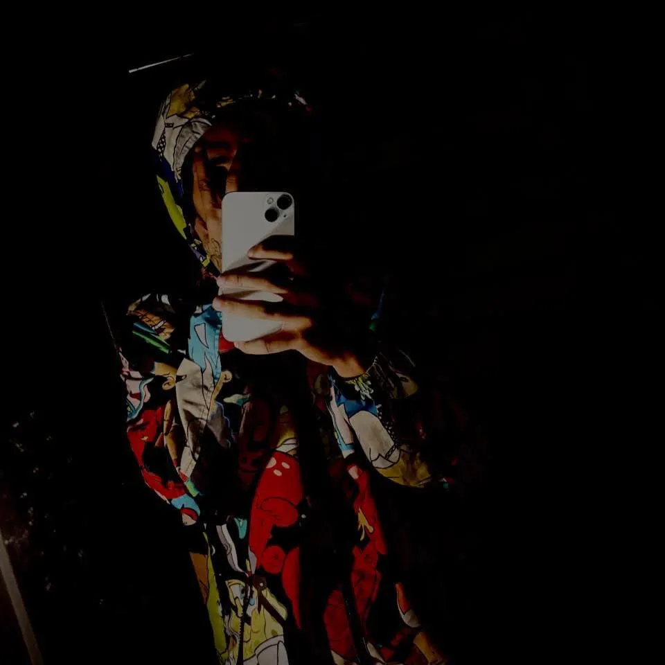 numbanine's Profile Picture